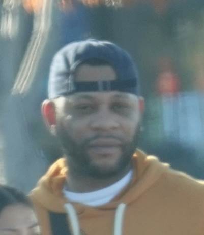 Benny Jasper Picture