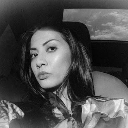 Vanessa Rallonza Biography - Who is Evita Moren & Rhea Mayari?